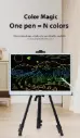 LCD Small Blackboard