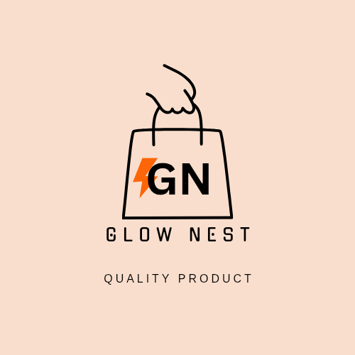 Glownest